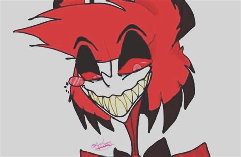 PsychoMimiqui (@Freddy666Shadow) .